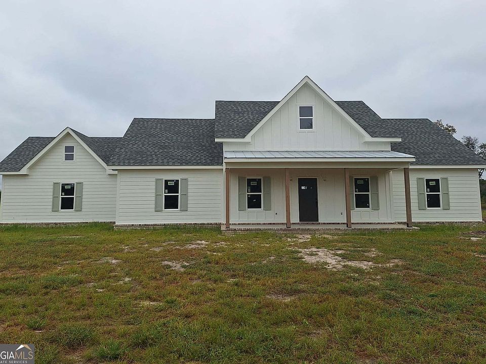 1st image of 4427 Altamaha School Rd