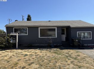 577 Pacific Ave, Springfield, OR 97477