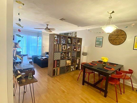 4th image of 677 Quincy Shore Dr APT 108