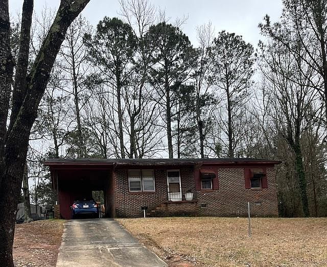 222 McKellar Dr, Greenwood, SC 29646 Zillow