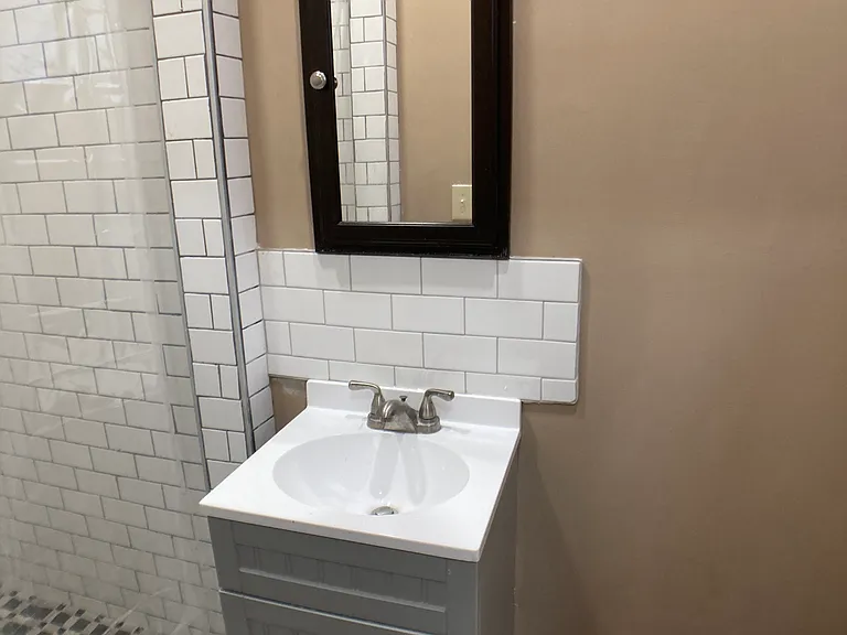 2060 E Orleans St #2060 — Photo 100