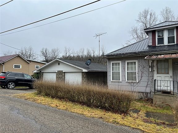 2nd image of 2092 County Road 11