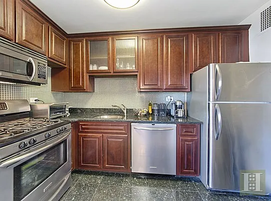 Sold by Halstead Real Estate | media 13