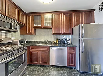 Sold by Halstead Real Estate