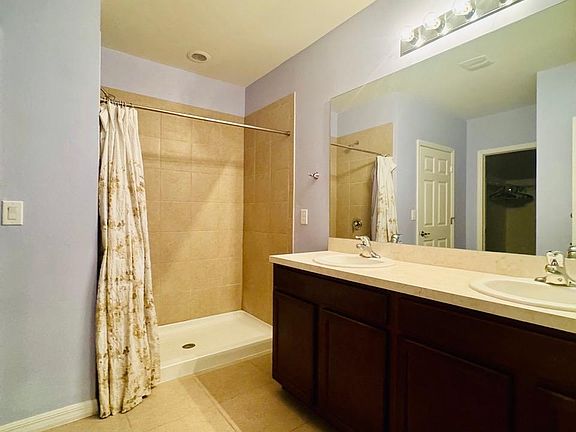 2nd image of 26995 Wildwood Pines Ln