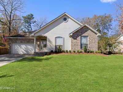 8818 Oio Pl, Diamondhead, MS, 39525