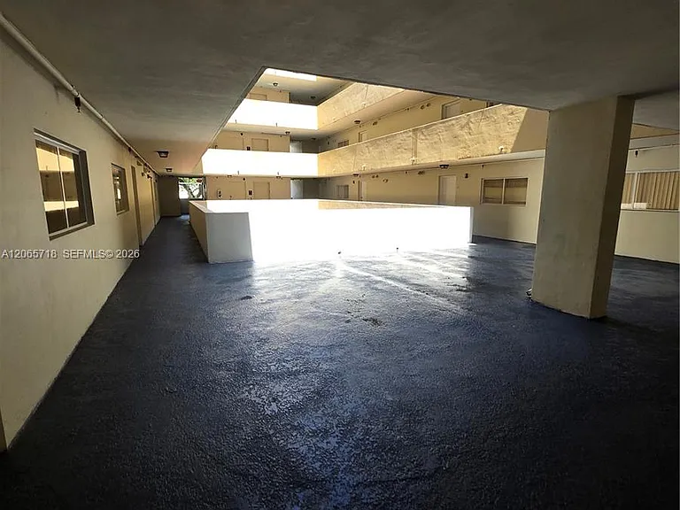 2647 NW 25th Ave #511 — Photo 21