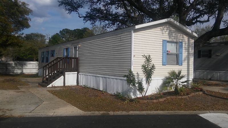 1st image of 7915 103rd St Lot 103
