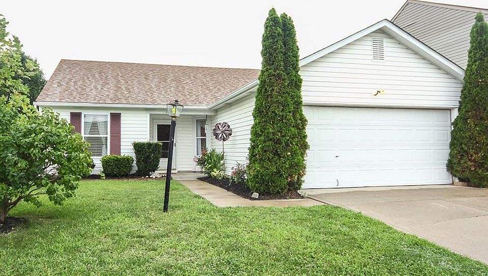 1st image of 1498 Egret Ln