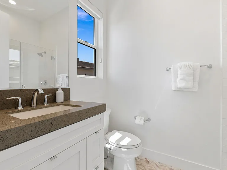 57530 Stone Creek Trl W — Photo 45