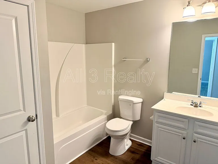 7766 Flyaway Rd — Photo 20