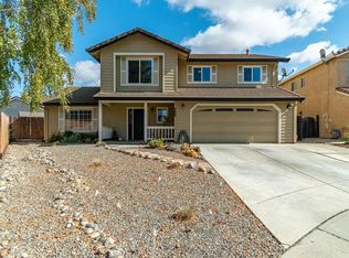 2000 Hickory Ct, Hollister, CA