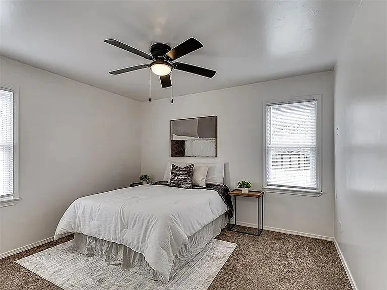 1208 Jet Dr — Photo 18