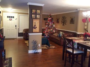 2618 NW 11th St, Battle Ground, WA 98604