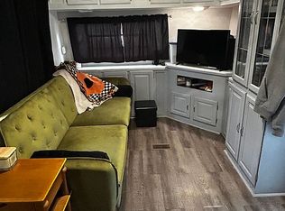 6573 Clarks Neck Rd LOT 25, Washington, NC 27889