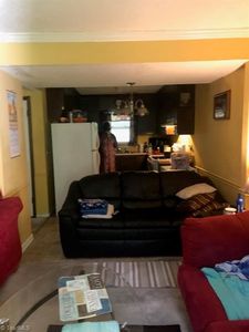 1109 Birchcrest Dr APT B, Greensboro, NC, 27406