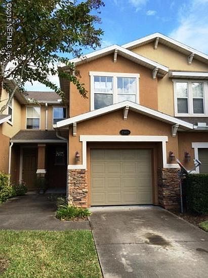 1st image of 2313 White Sands Dr