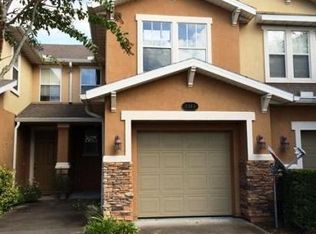 2313 White Sands Dr, Jacksonville, FL 32216