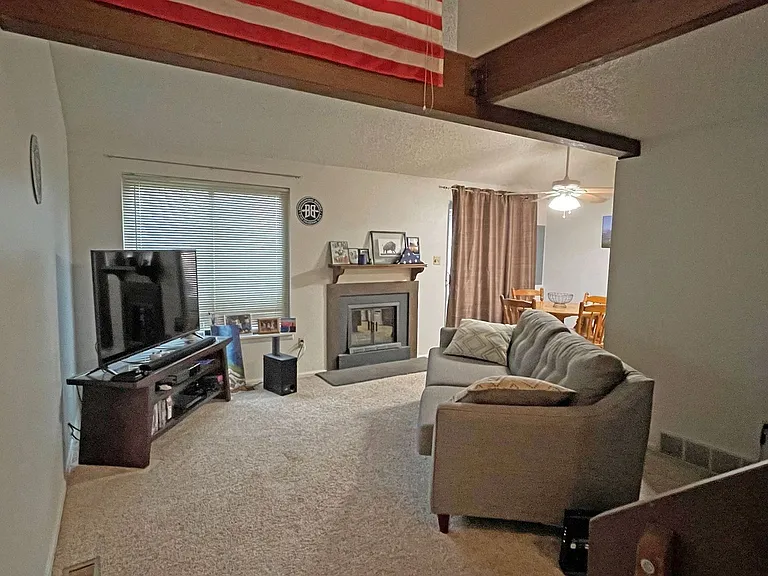 4855 Bluestem Dr — Photo 3