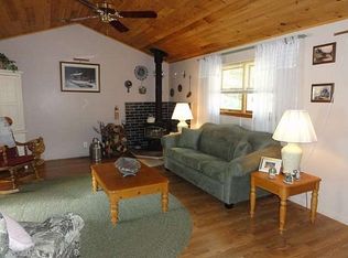 194 Herrick Rd, Andes, NY 13731