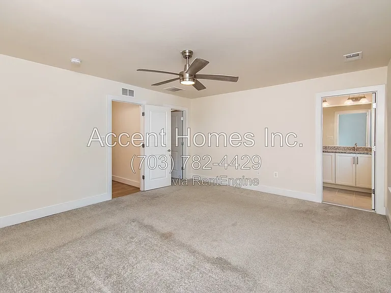 4734 Earl Flanagan Way — Photo 19