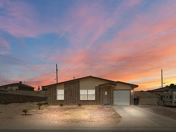 2nd image of 1524 Coronel Dr