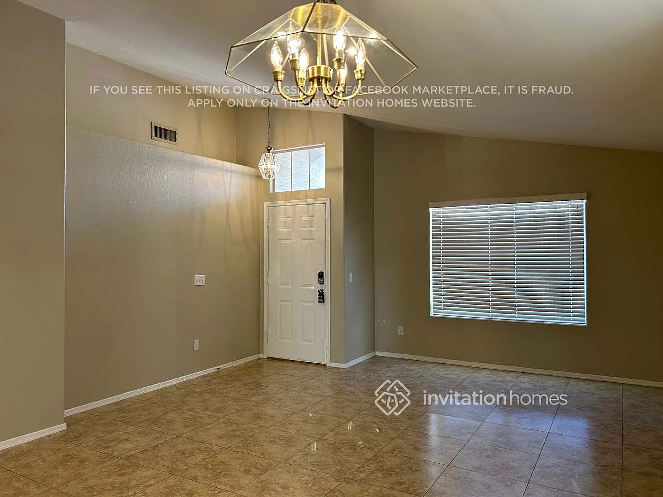 1391 E Gary Dr Chandler, AZ 85225 — Photo 2