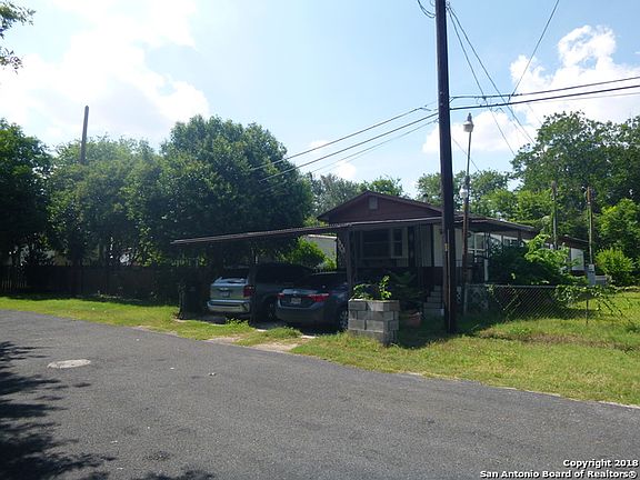 2nd image of 6427 Jenny Dr