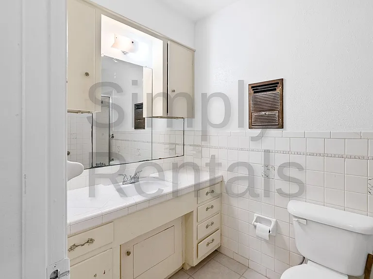 3500 Nashville Ave — Photo 29