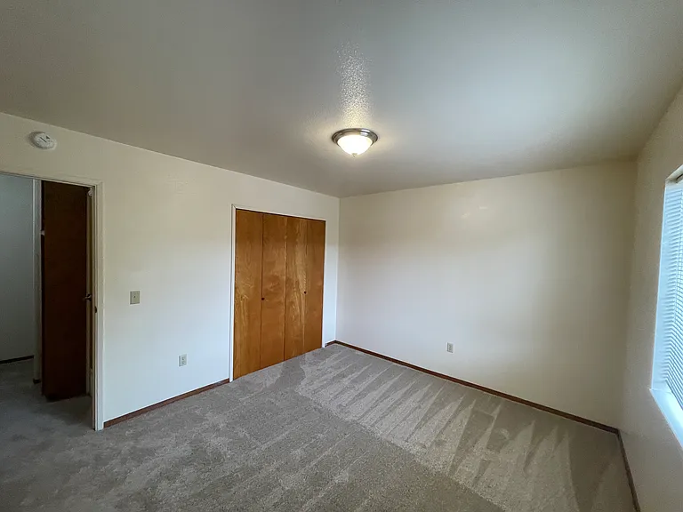 1039 9th St #3 — Photo 12