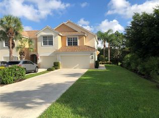 8250 Village Edge Cir, Fort Myers, FL 33919