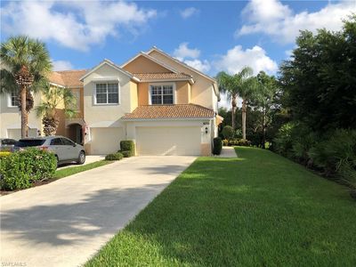 8250 Village Edge Cir, Fort Myers, FL, 33919