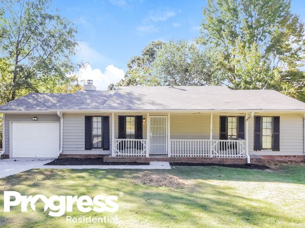 3-bedroom-houses-for-rent-in-jonesboro-ga-80-houses-zillow