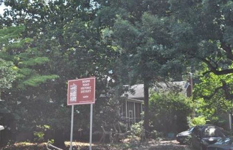 1st image of 530 Boone Rd
