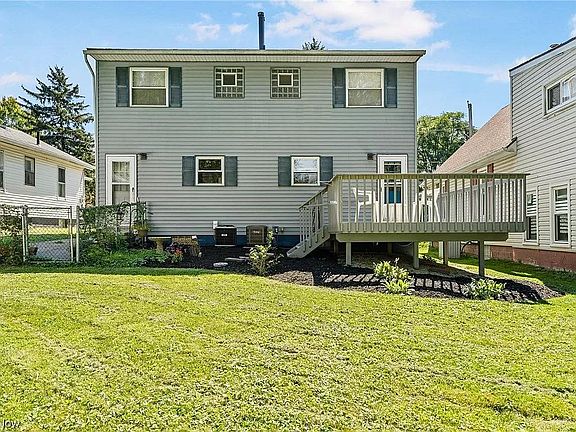 5th image of 1617 Kolp Pl NW #2
