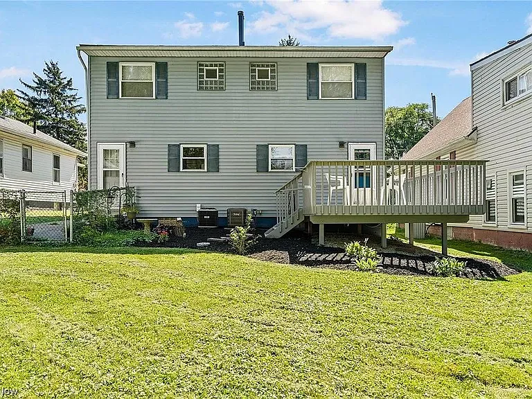 1617 Kolp Pl NW #2 — Photo 5
