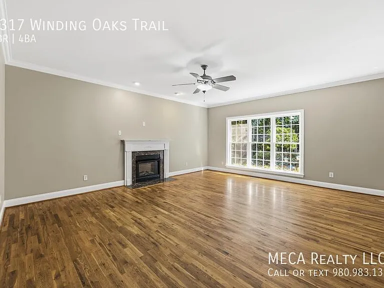 2317 Winding Oaks Trl — Photo 9