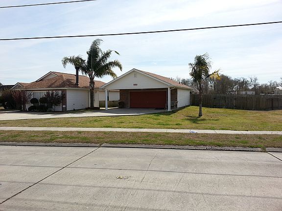 2nd image of 4603 Cousins Blvd