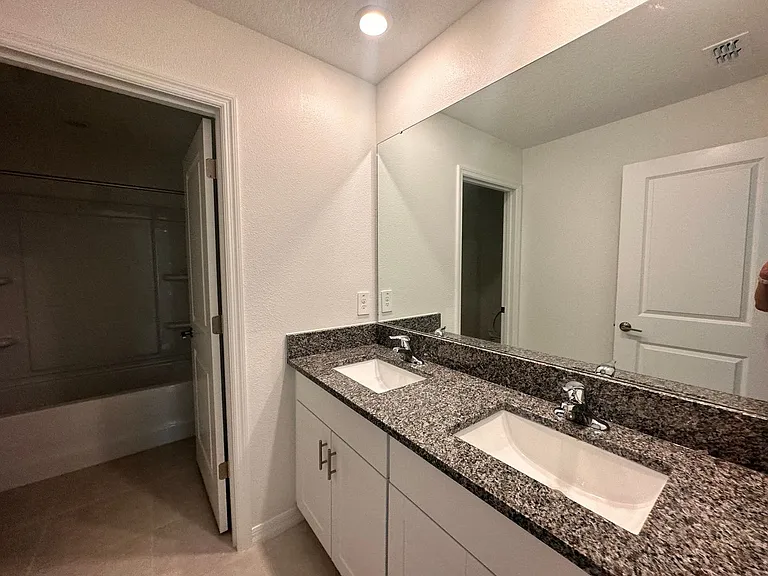 2276 Gatsby Ln — Photo 19