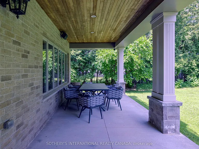 369 Lees Ln — Photo 44