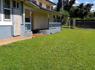 59-434 Pupukea Rd, Haleiwa, HI 96712