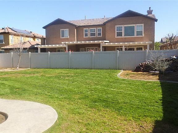2nd image of 5611 Tapia Ct