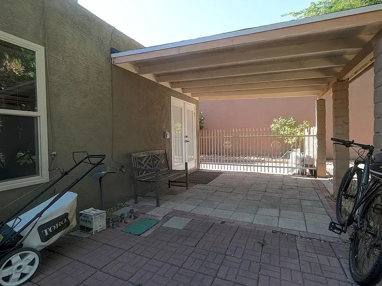 5315 Saratoga Dr NW — Photo 26