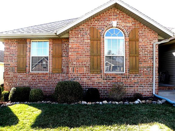 2nd image of 429 Melaleuca Dr