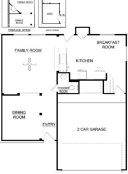 SpecFloorPlanImage