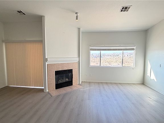 3rd image of 8725 W Flamingo Rd APT 225