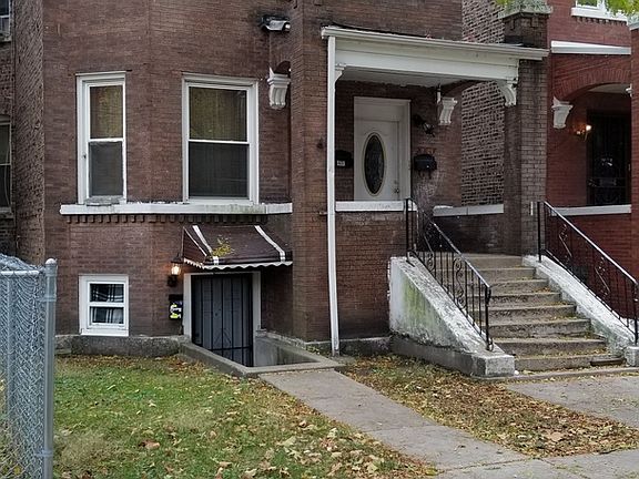2nd image of 7703 S Peoria St