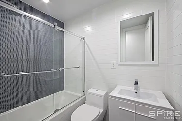 Rented by Spire Group