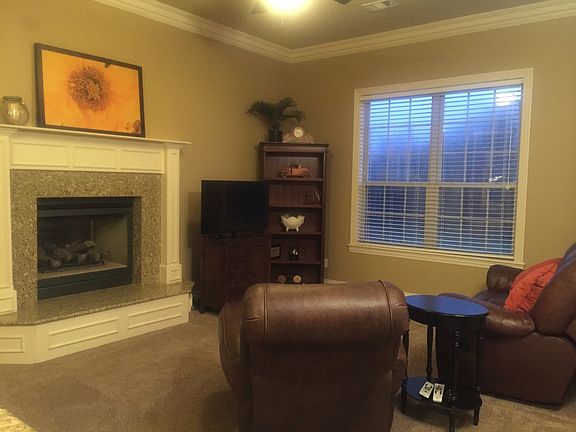 Hearth Rom