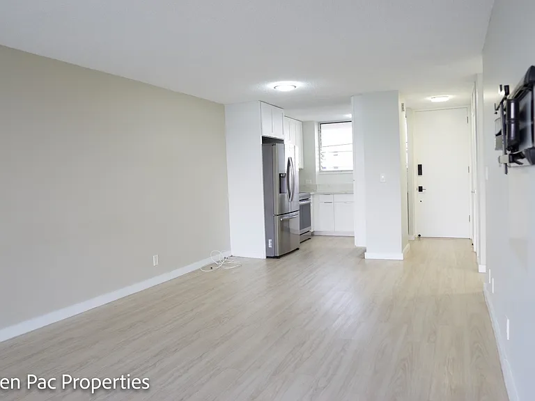 2920 Ala Ilima St — Photo 6